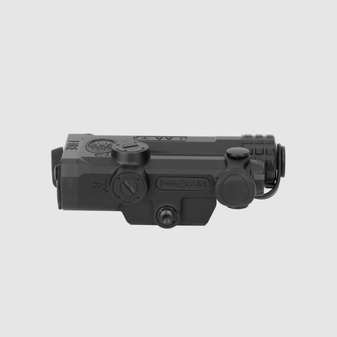 Holosun Laserzielgerät, Modell IRIS-1-GR, Bild 4 von 7