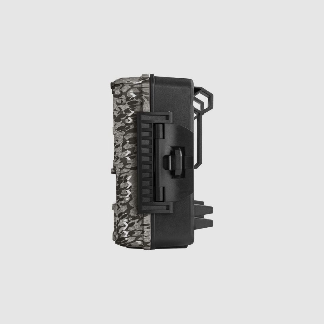 SPYPOINT Wildkamera Force-Pro
