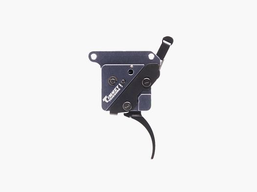 Impacto Rem700 Gatillo/S-RH curvado