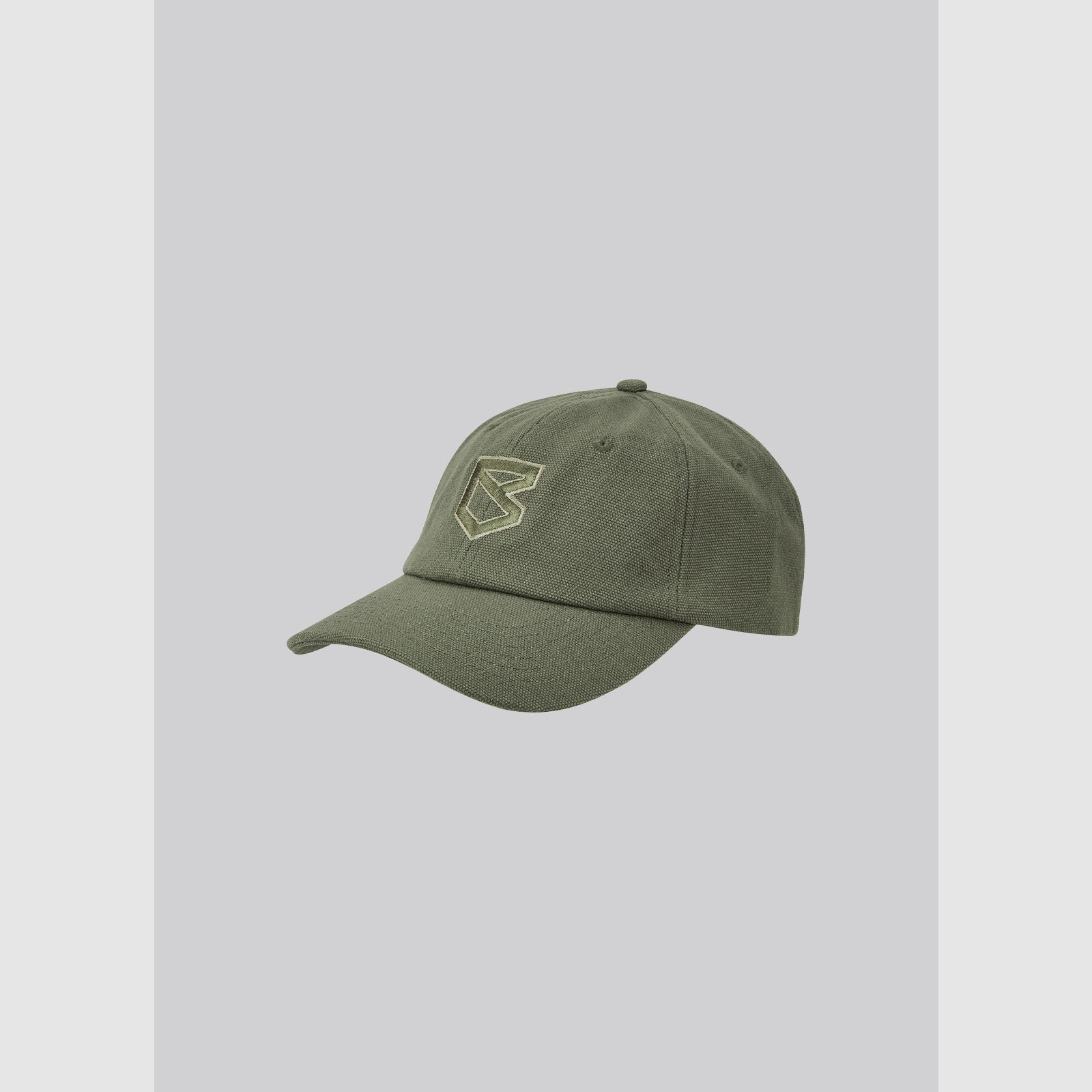 Dubarry of Ireland Cap Marlin