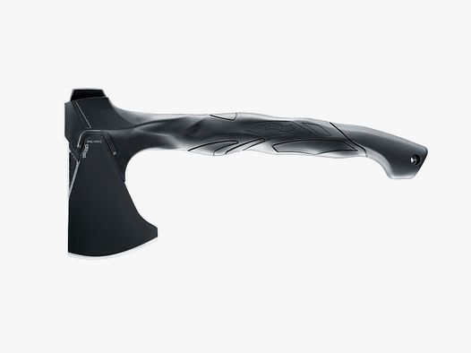 Walther MFA I Tomahawk