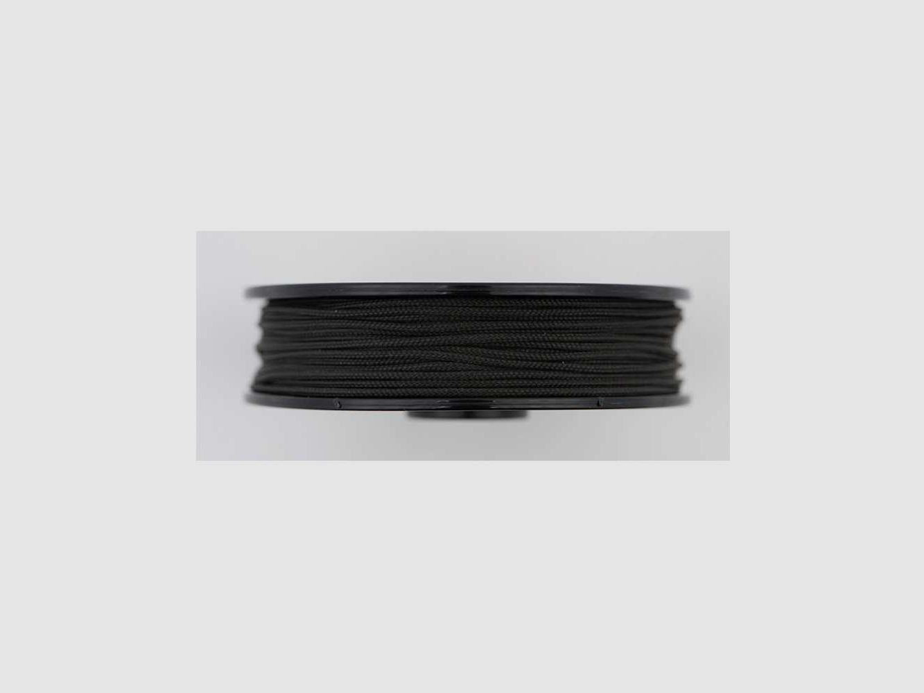 Leadcore Naturals Fuchs, Bild 3 von 3