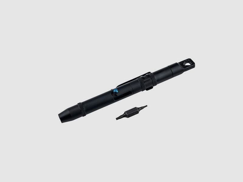 Böker Plus Tool Pen Schraubendreher-Stift, Bild 2 von 3