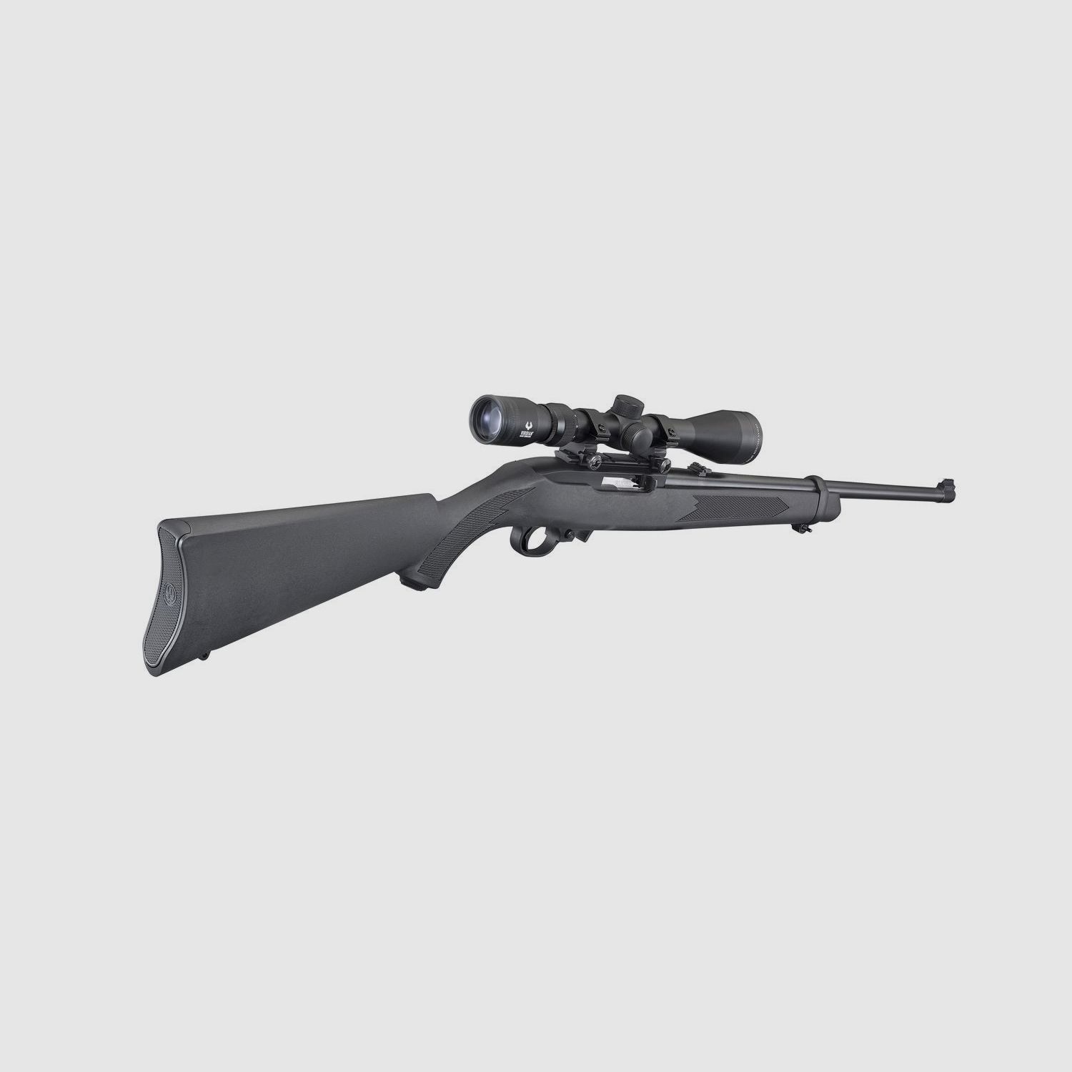 Carabine RUGER 10/22 – 31143, image 3 sur 6