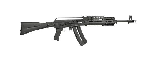 Mauser GSG Mauser AK47 Omega in .22 l.r