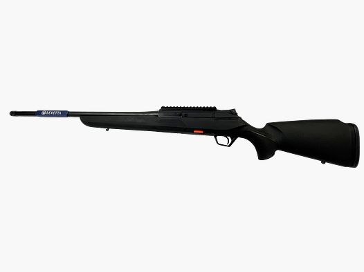 Beretta repeating rifle BRX1 Synthetic Black caliber .308 Win