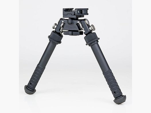 B&T PSR Atlas Bipod BT46-LW17 Standard with QD Mount