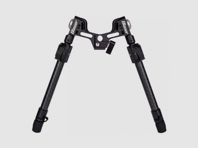 Blaser Ultimate Bipod Set für R8