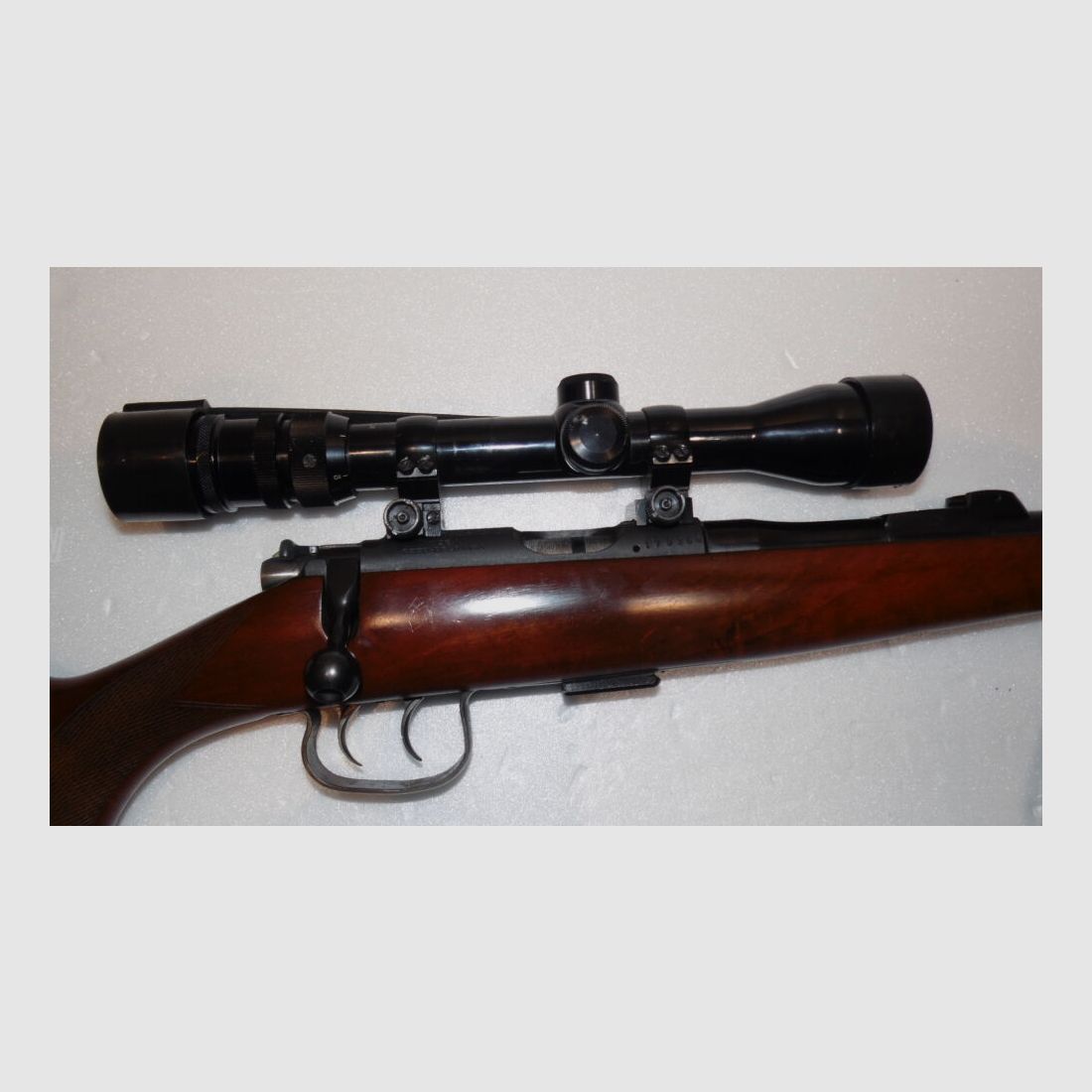 Brünner Mod. 2