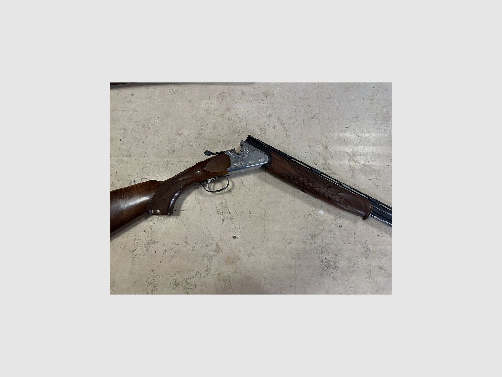 Rizzini omnium Kal.410, Bild 4 von 6