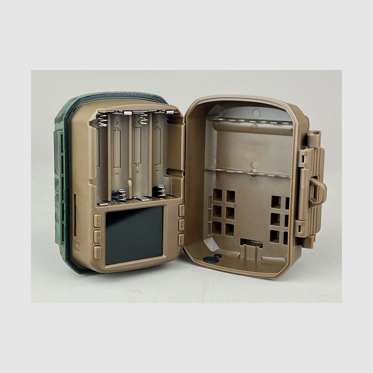 Caméra de phototrappage Sentinel Mini, image 4 sur 8