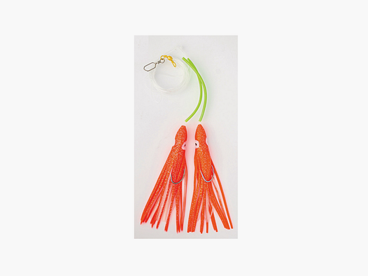 Fladen Rig 17-1520