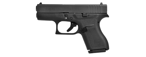 Glock 42