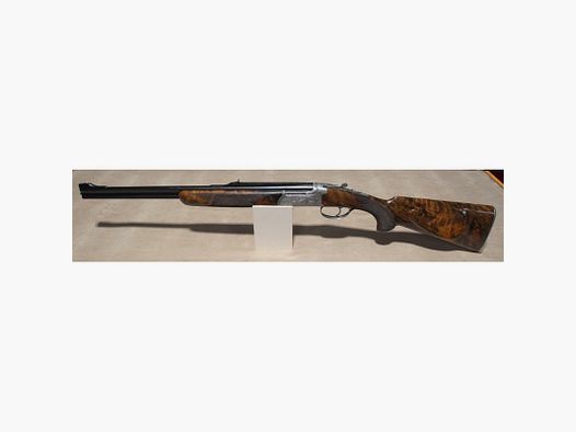 Chapuis Armes Express C115 Artisan Series 3 - 8x57JRS - MD