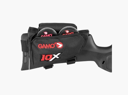 Gamo Bolsa para Balines