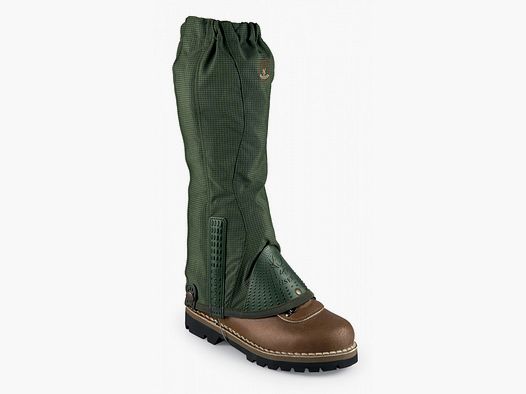 RISERVA Polainas Cordura Ristop