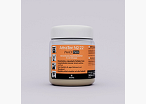 AttraTec No 22 PredX Pasta, 400 g