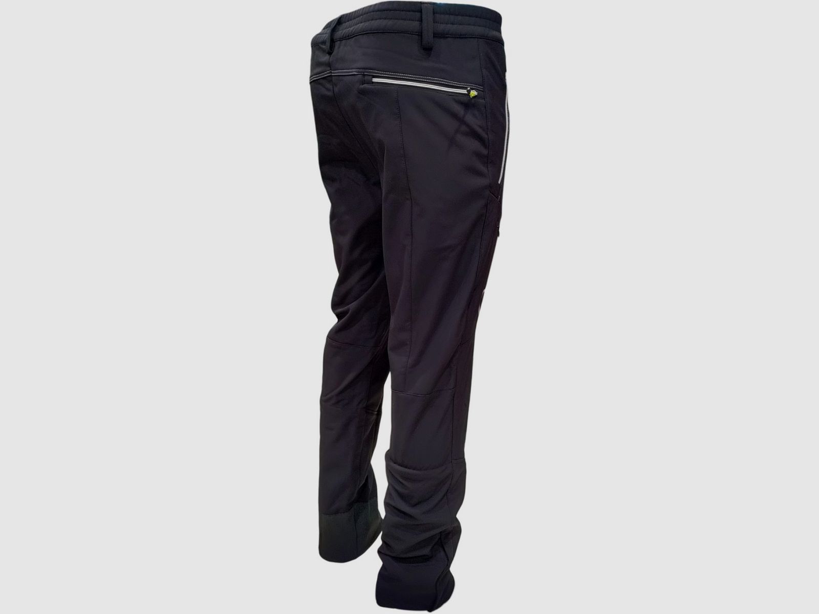 Nordsen Jumar Softshell-Hose wasserdicht, Bild 4 von 4
