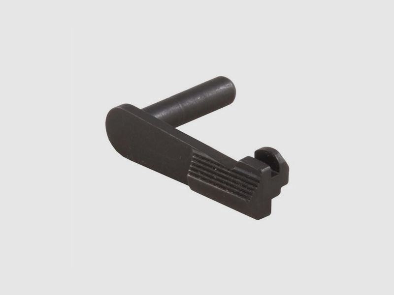 .45 ACP, BLUED, .200″