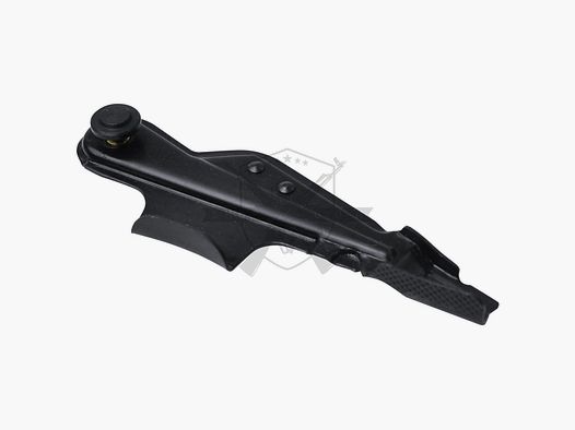 LCT AK-12 / AK-16 Fireselector