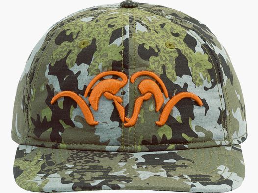 Blaser Cap HunTec AirFlow