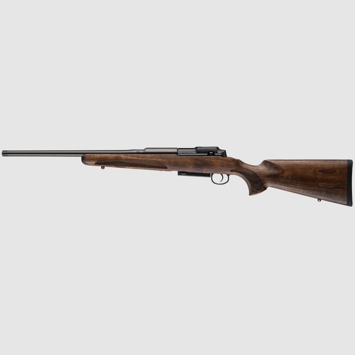 Mauser M25 PURE .308Win LL51cm