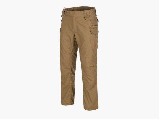 Helikon-Tex PILGRIM Pants® - Coyote 2XL/Regular