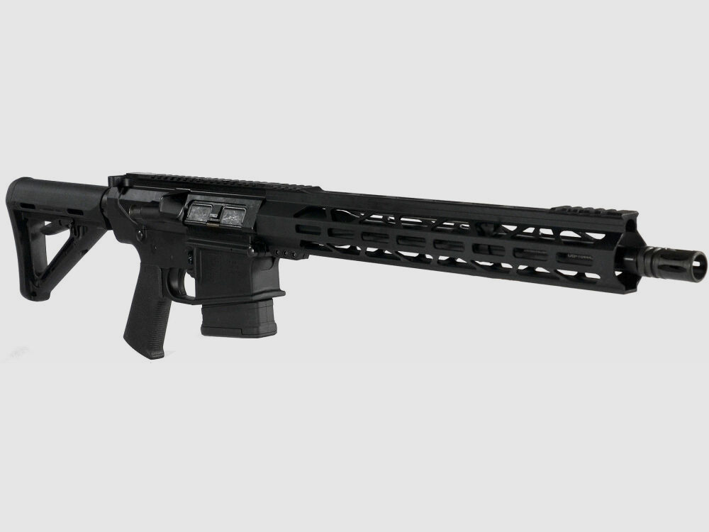 DIAMONBACK CDB10 CCMLB10-CIP, AR10