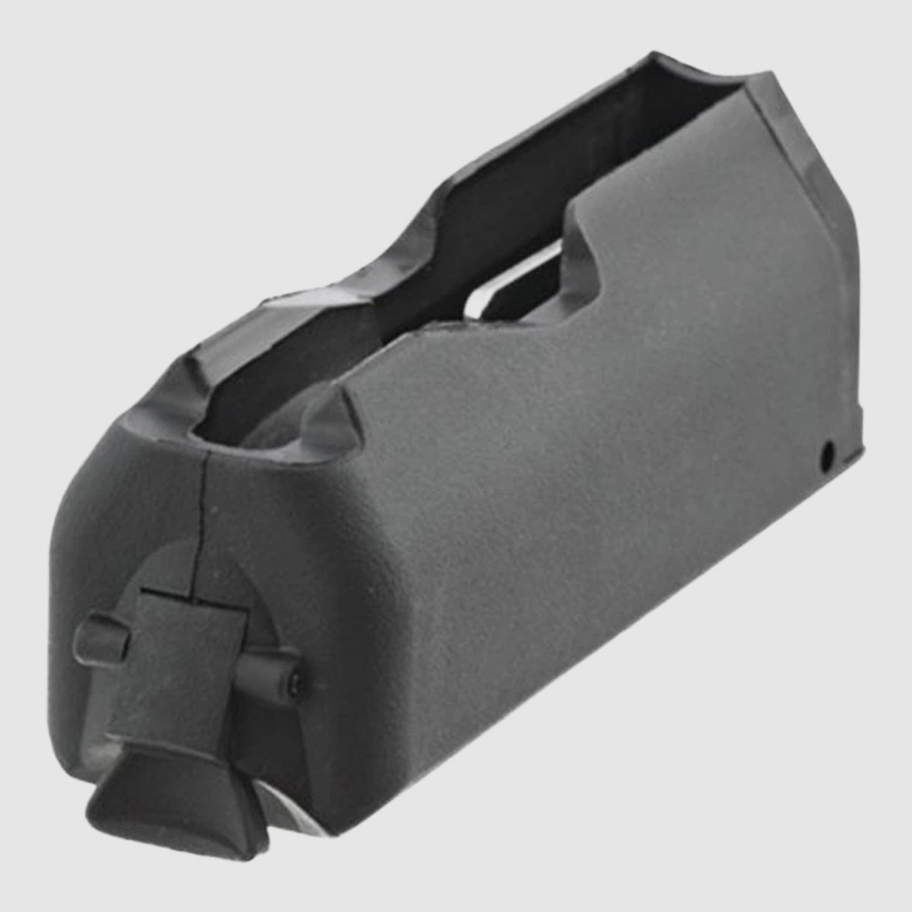 Caricatore Ruger American Long Action per .30-06 / .270 4 colpi