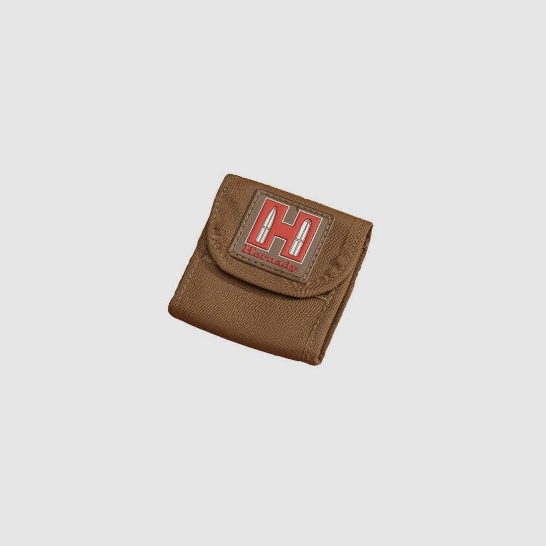 Hornady Ammo Pouch, Bild 2 von 2