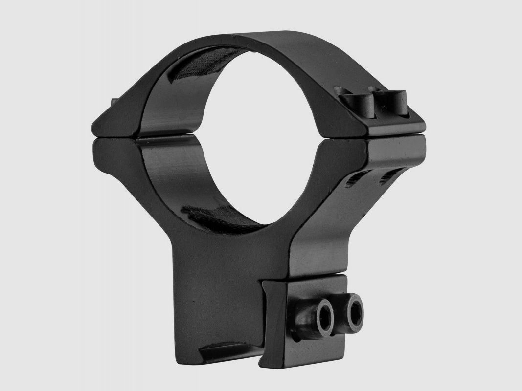 RTI MONTAGGIO D30 RAIL 11 ALTO, immagine 5 di 6