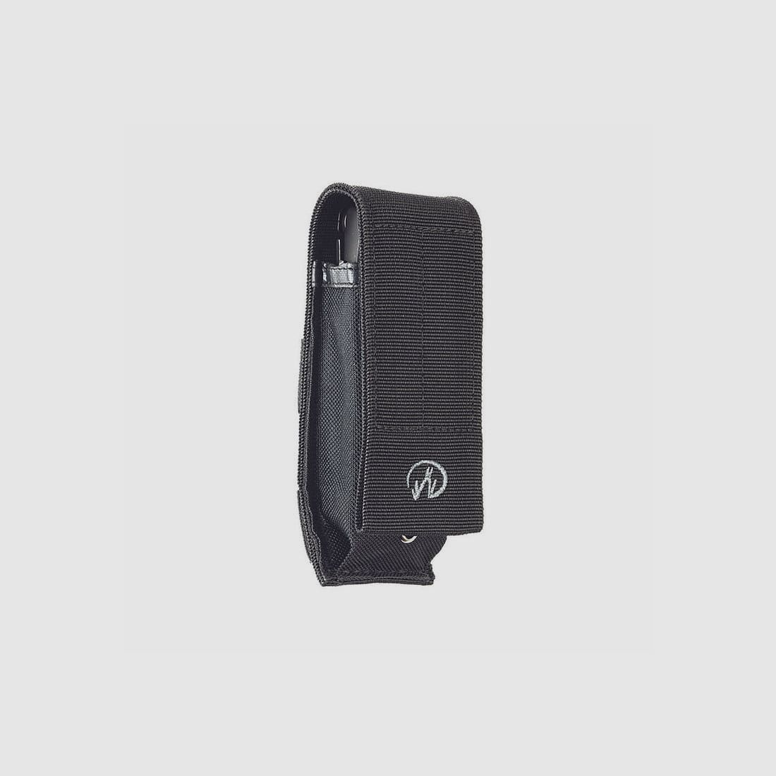 Leatherman Wave Plus, image 3 sur 3