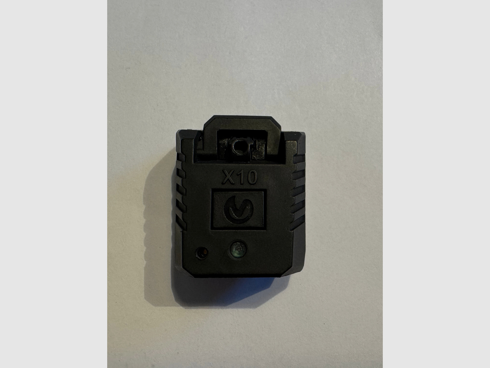 Mantis X10 - Elite