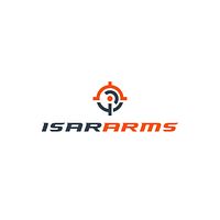 Isararms