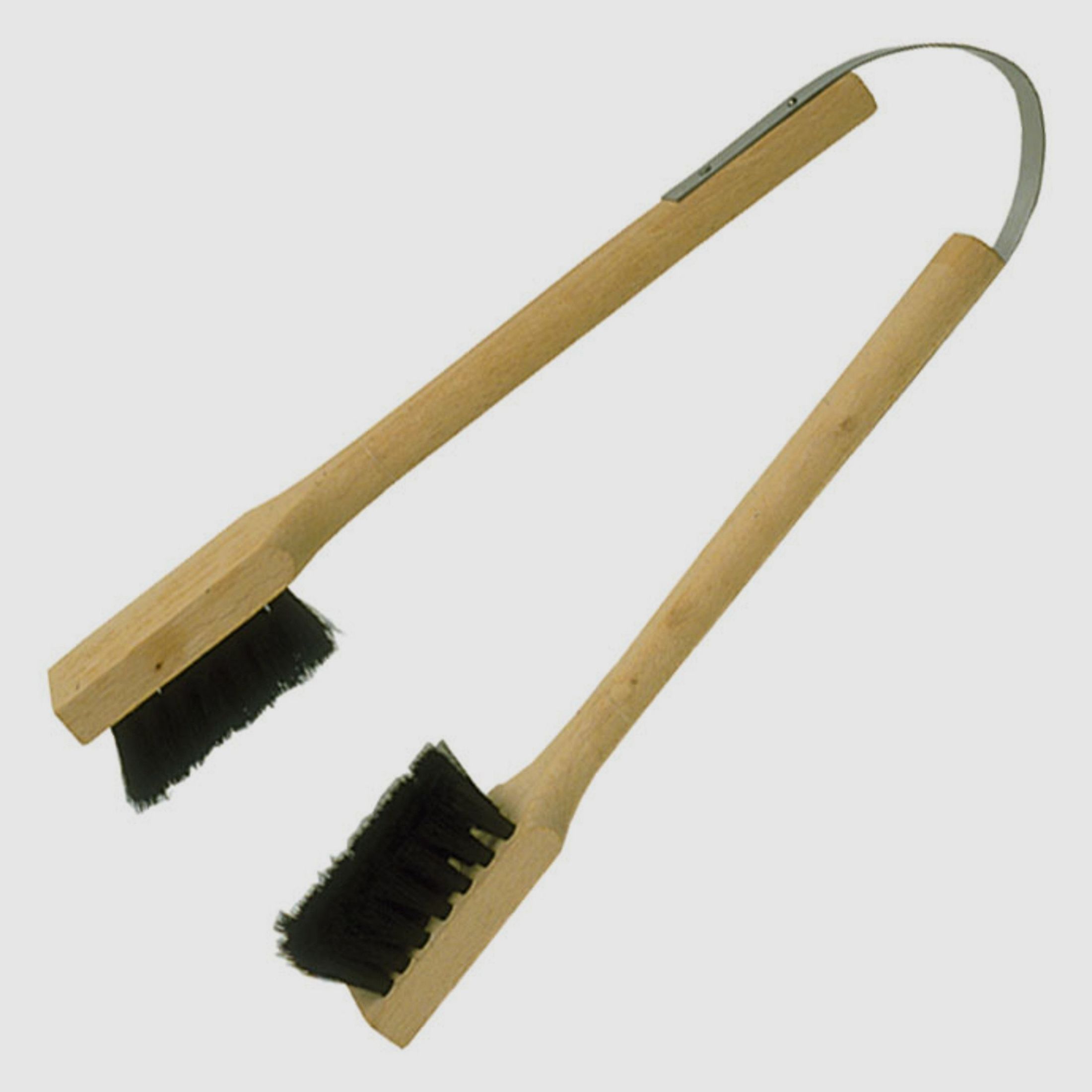 Fucile doppio amico del bosco