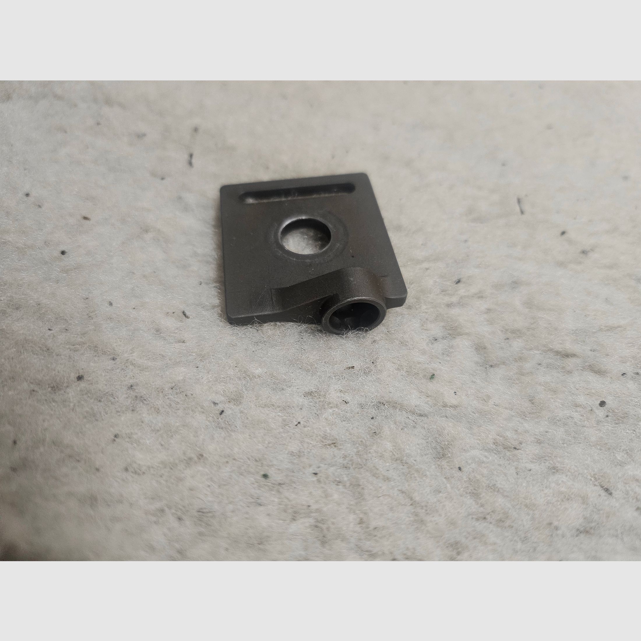 Benelli QD supporto per cinghia a sgancio rapido