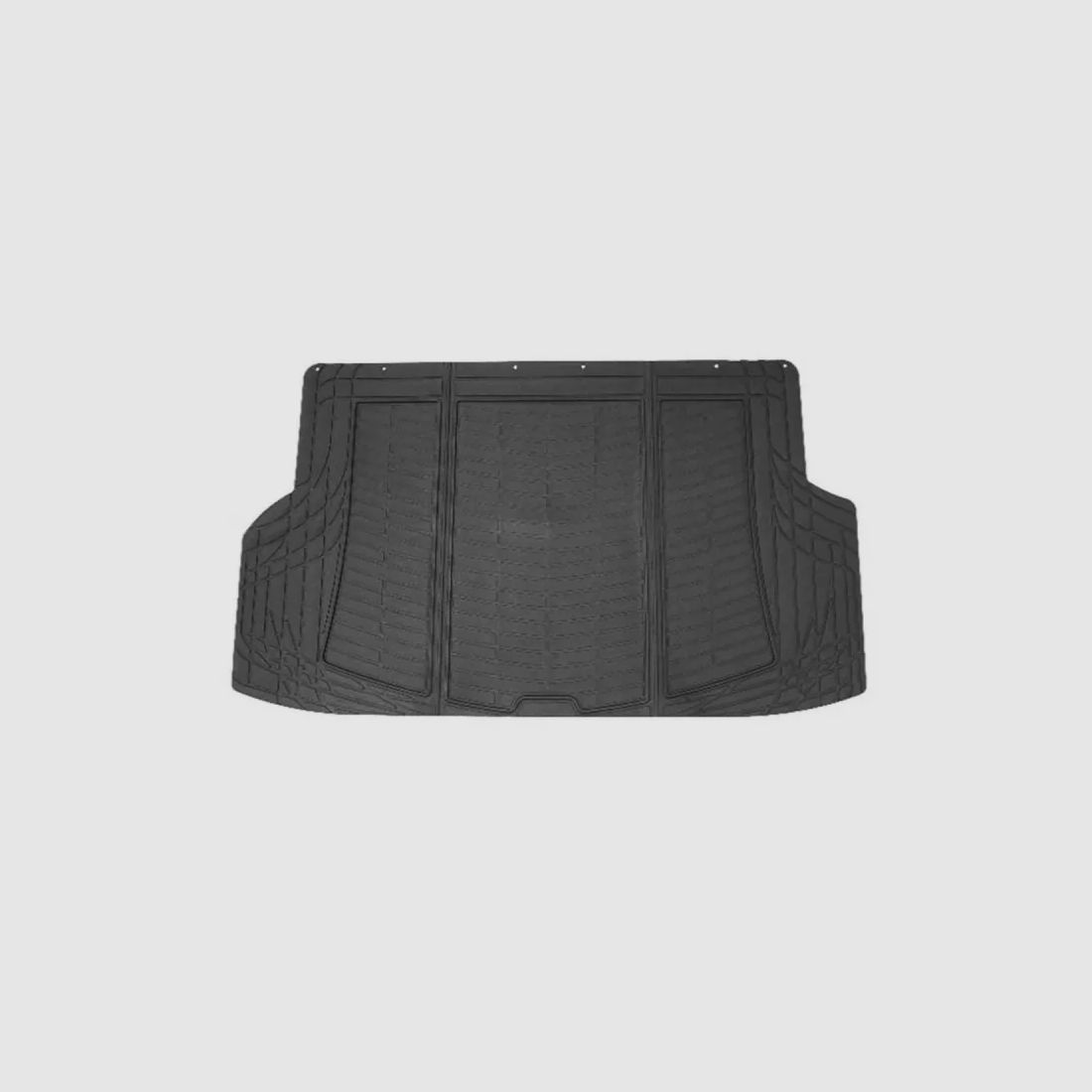 Rechargeable Microwave Moisture Absorber - Car Accessory, image 2 of 3
