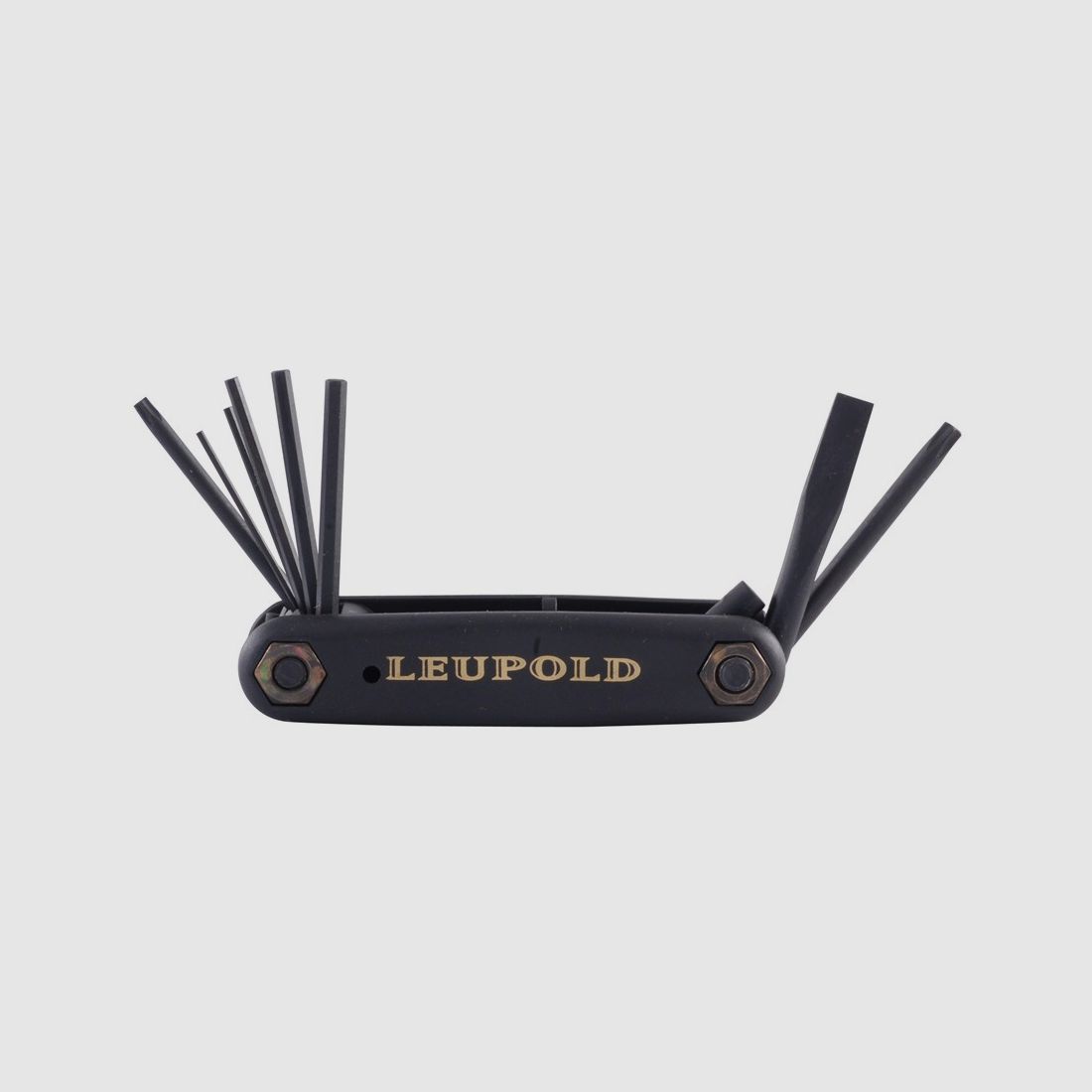 Leupold Scope Smith Montagewerkzeug-Tool