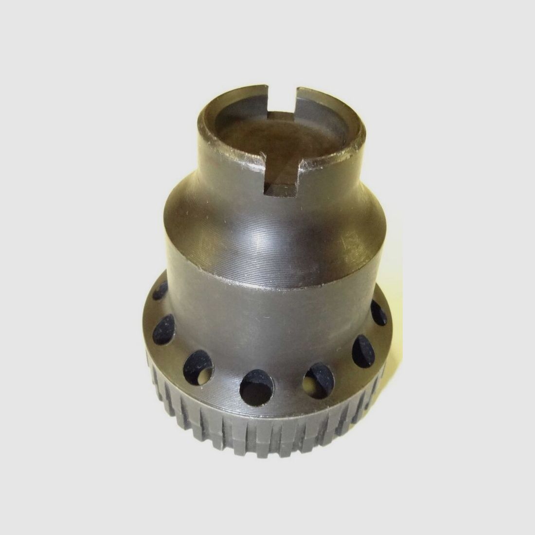 Manöverpatronengerät für MG1,MG3,MG42,MG53