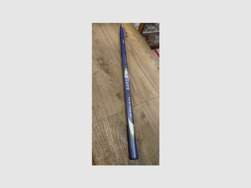 CAÑA SHIMANO NEXAVE 7.00, imagen 1 de 2
