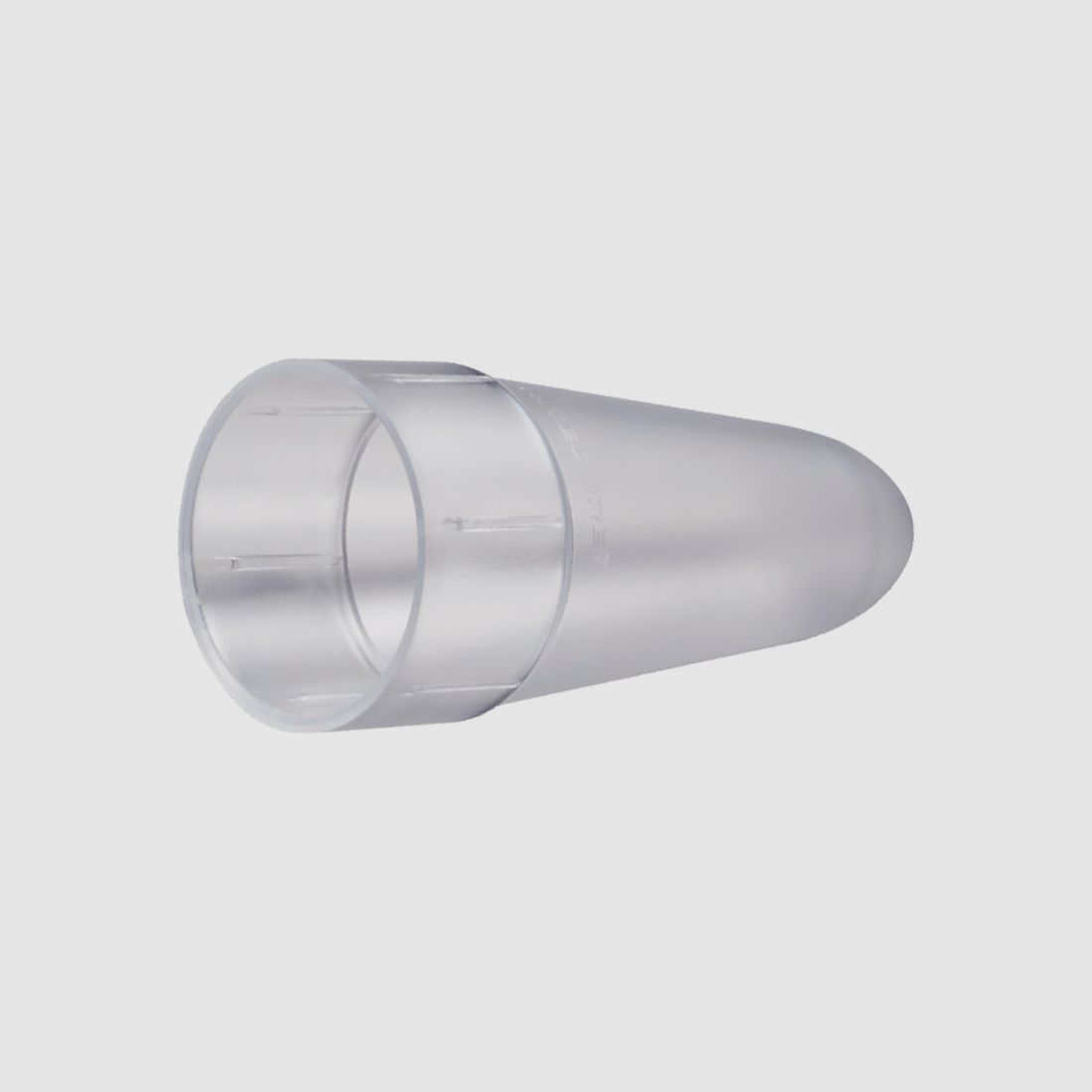 Diffusor Weiß - 34Mm - Nitecore - NCNDF34