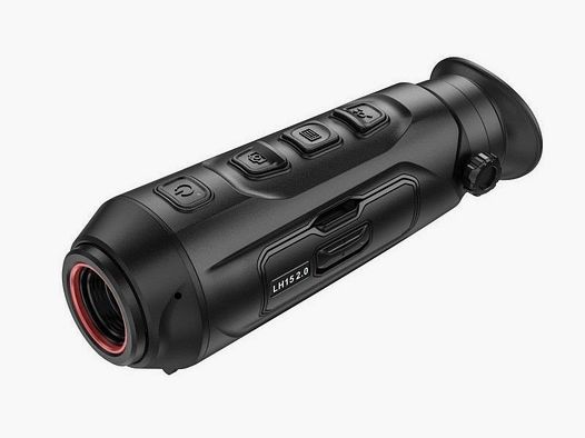 Hikmicro Monocolo Lynx LH15 2.0 (HM-TS83-15S1GW-LH15 2.0
