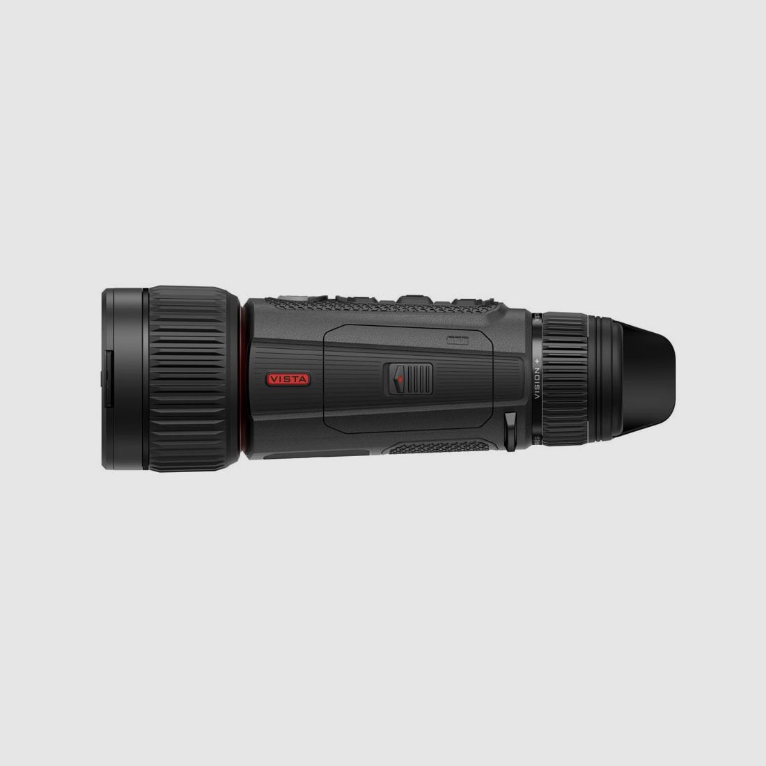 Nocpix Vista H50