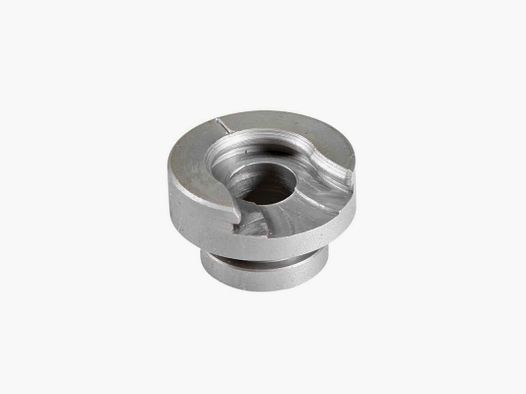Hornady Hülsenhalter