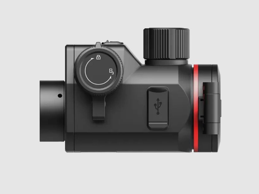 Guide Orion O 435 CS