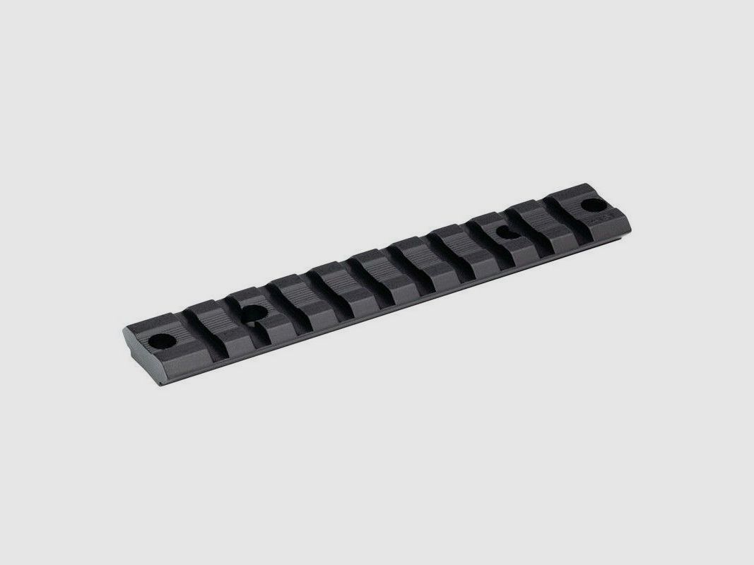 Base WEAVER Multi-Slot – WIN 1300 PER WINCHESTER SXPR, immagine 3 di 3