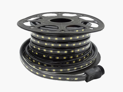 Nordride Lichtband Viper LED Extension 12m