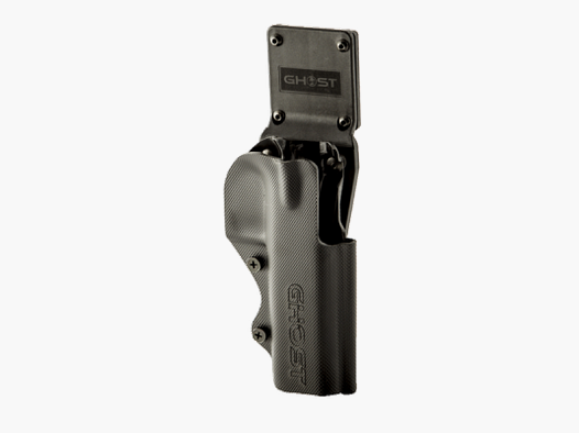 Ghost Hybrid Holster - CZ 75 SP-01 / Shadow 2 / TS