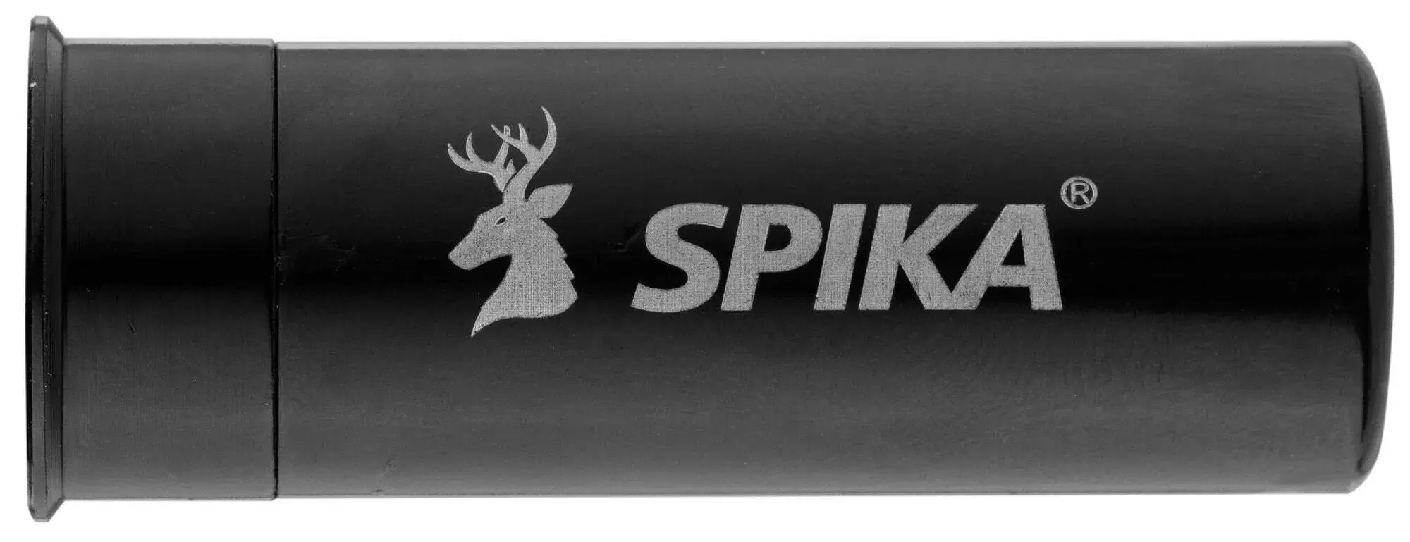 Anodisierte Spika Dämpferhülsen für Flinte Kaliber 12, Bild 4 von 6