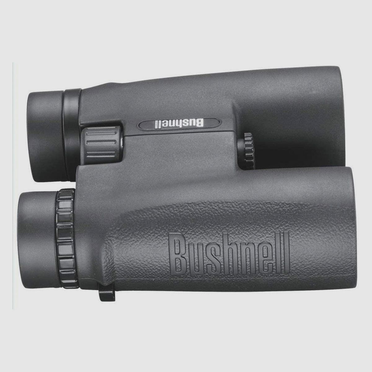 Bushnell Pacifica 10x42 und 20x50 Ferngläser, Bild 6 von 14